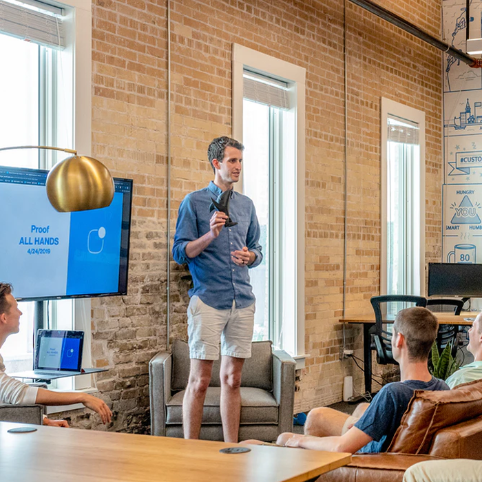 best presentation design companies best presentation design companies