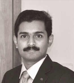 Presentation Design Agency from India Presentation Design Agency from India