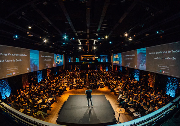 Presentation Design Experts Presentation Design Experts